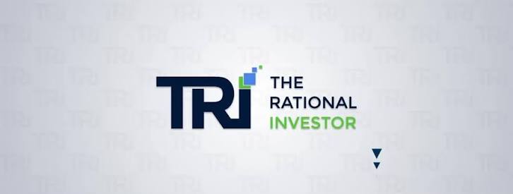 The National Investor