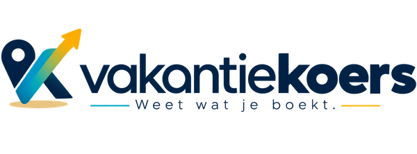 vakantiekoers